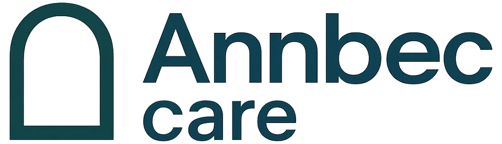 Annbec care